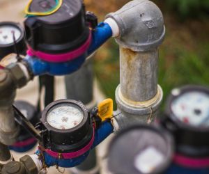 Why Choose Annual Plumbing Maintenance Pros